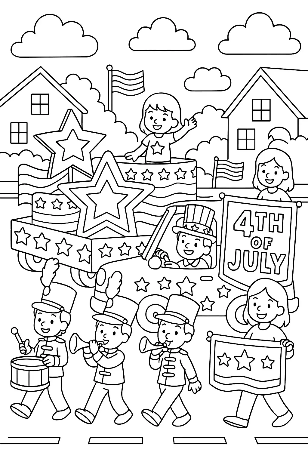 https://file.aiquickdraw.com/imgcompressed/img/compressed_53a46928e76f0cbbea8cba841daccdd3.webp