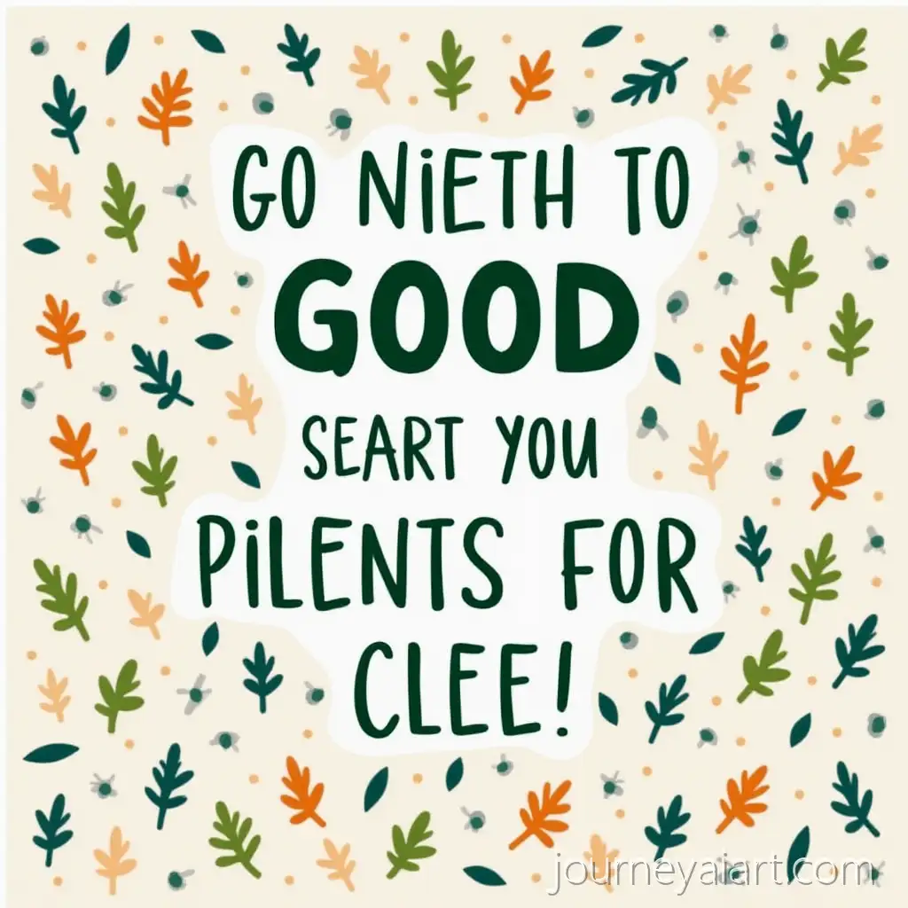 Good-Luck-Message-for-CLE-Takers-in-a-Motivational-Design