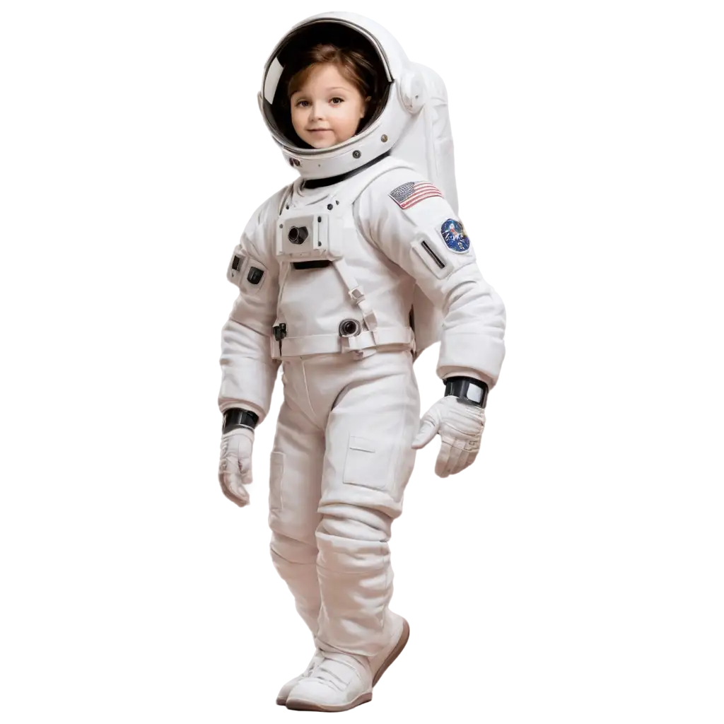 Astronaut-PNG-Image-for-SpaceThemed-Projects-HighQuality-and-Versatile-Visual-Asset