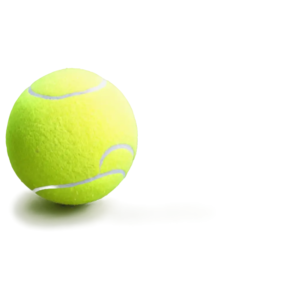 HighQuality-Tennis-Ball-PNG-Image-for-Various-Uses