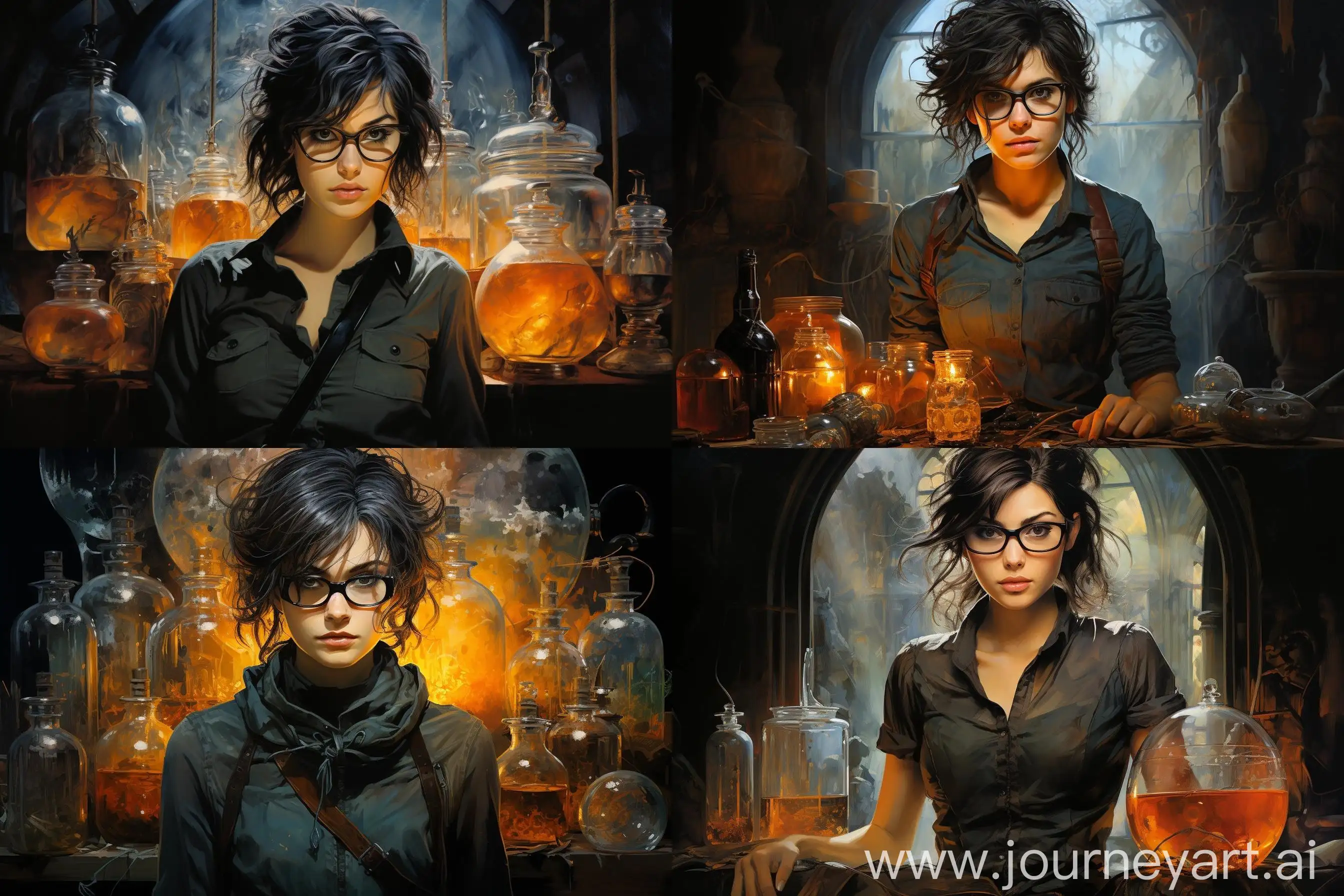 Mysterious-Alchemist-in-Action-A-Fantasy-Art-Adventure