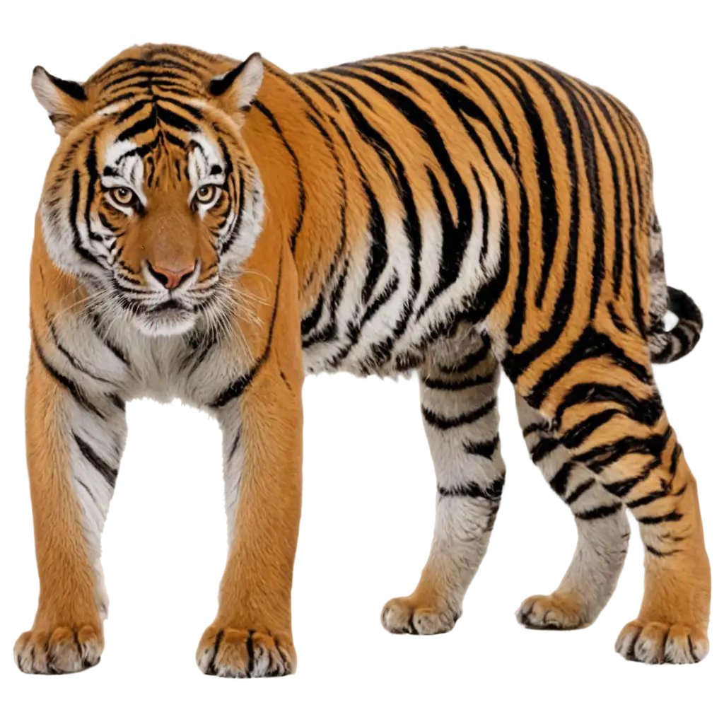 Stunning-Tiger-PNG-Image-for-HighQuality-Design-and-Digital-Projects