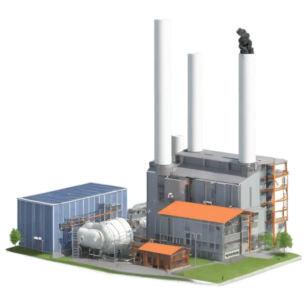 District-Heating-Diagram-PNG-Visualizing-Urban-Energy-Systems-for-Clear-Understanding