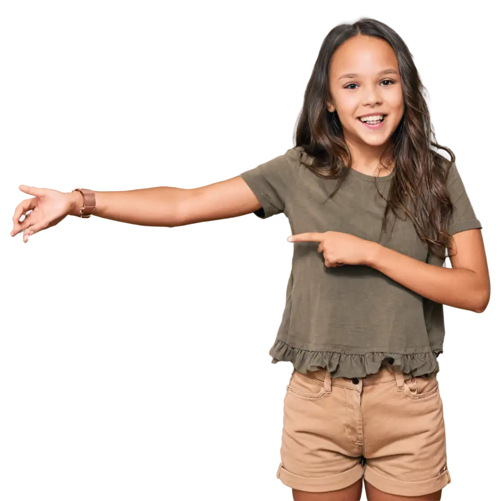 Breanna-Yde-PNG-Image-HighQuality-Transparent-Art-for-Multiple-Uses