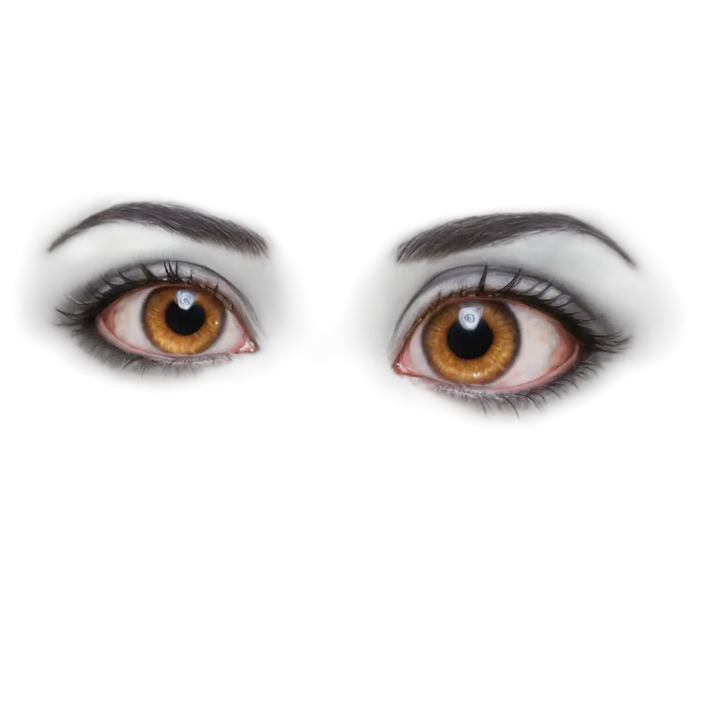 Enhance-Your-Vision-with-a-HighQuality-PNG-Image-of-an-Eye