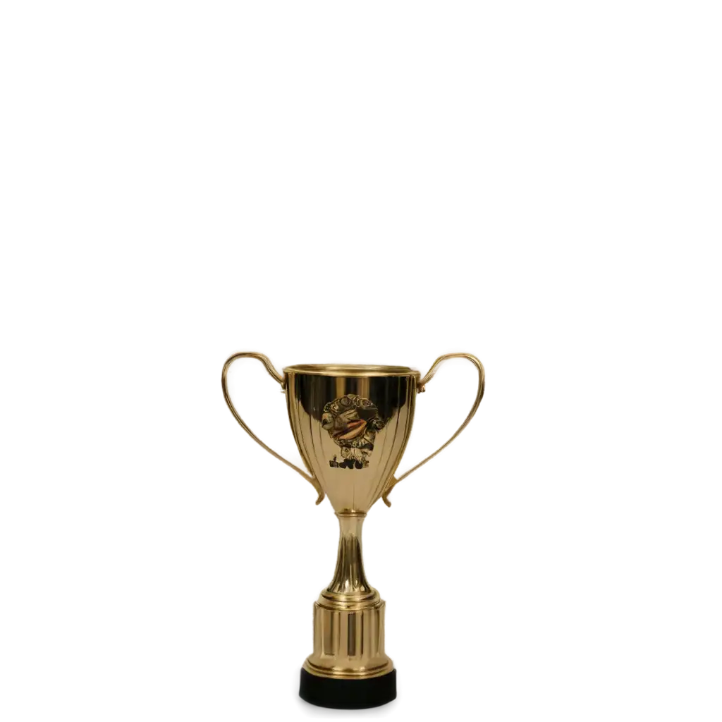 Trophee-PNG-Image-for-Award-and-Achievement-Illustrations