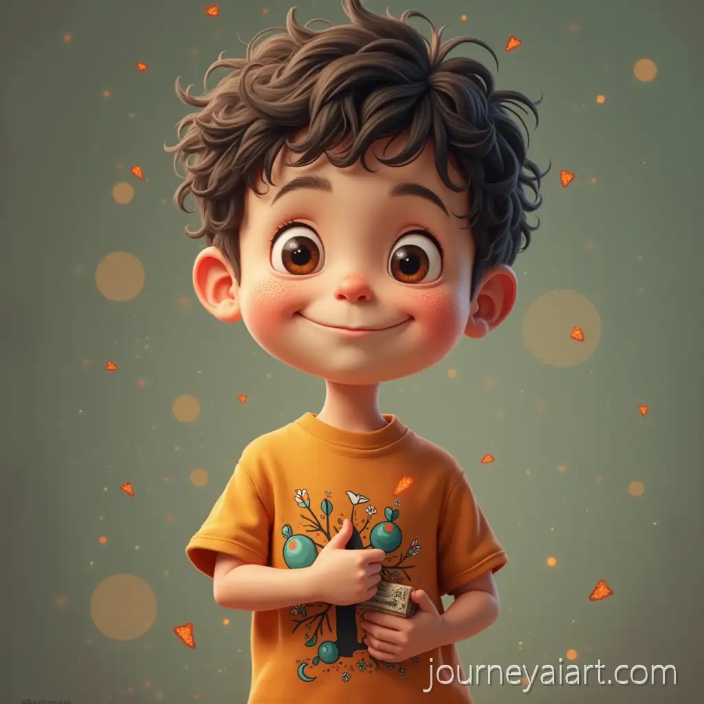 Happy-Autistic-Child-Engaged-in-Creative-Play-in-Bright-Indoor-Environment