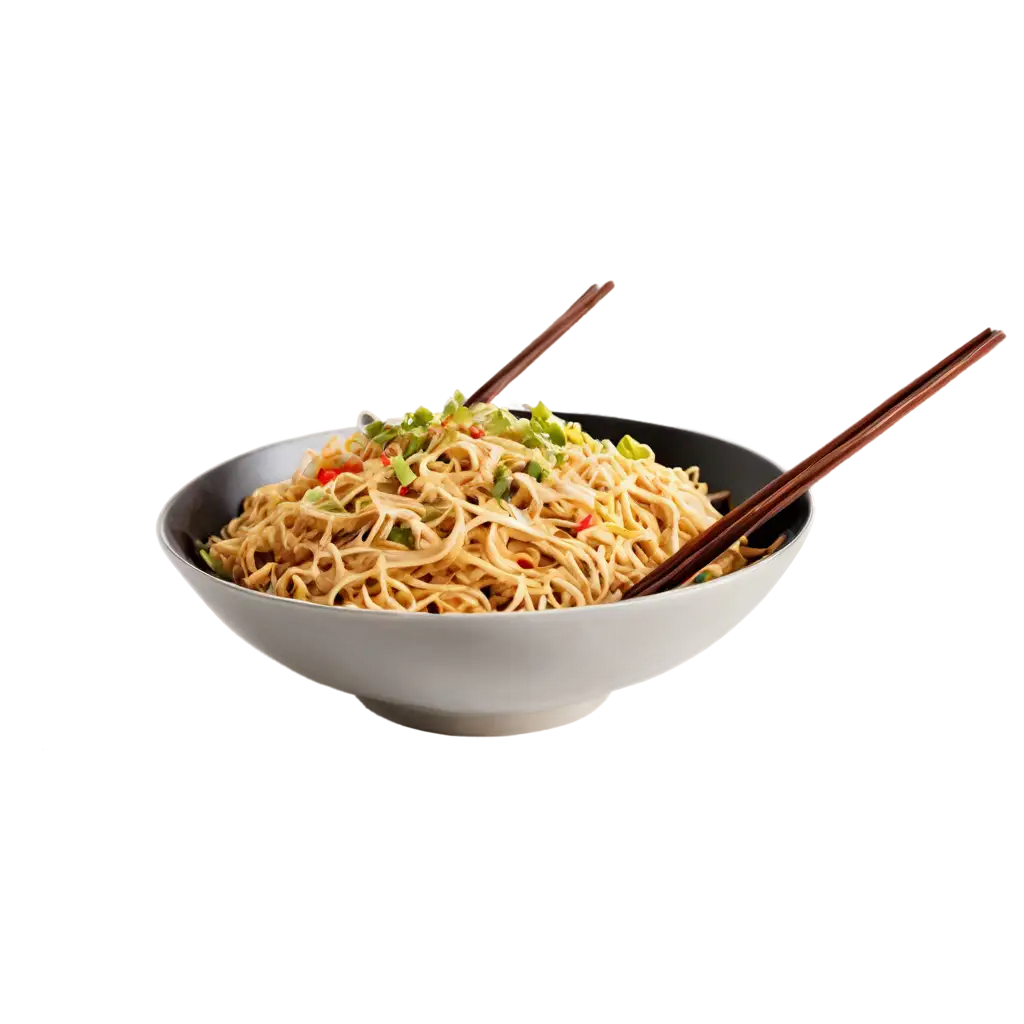 Delicious-Chicken-Hakka-Noodles-PNG-Image-for-Culinary-Delight