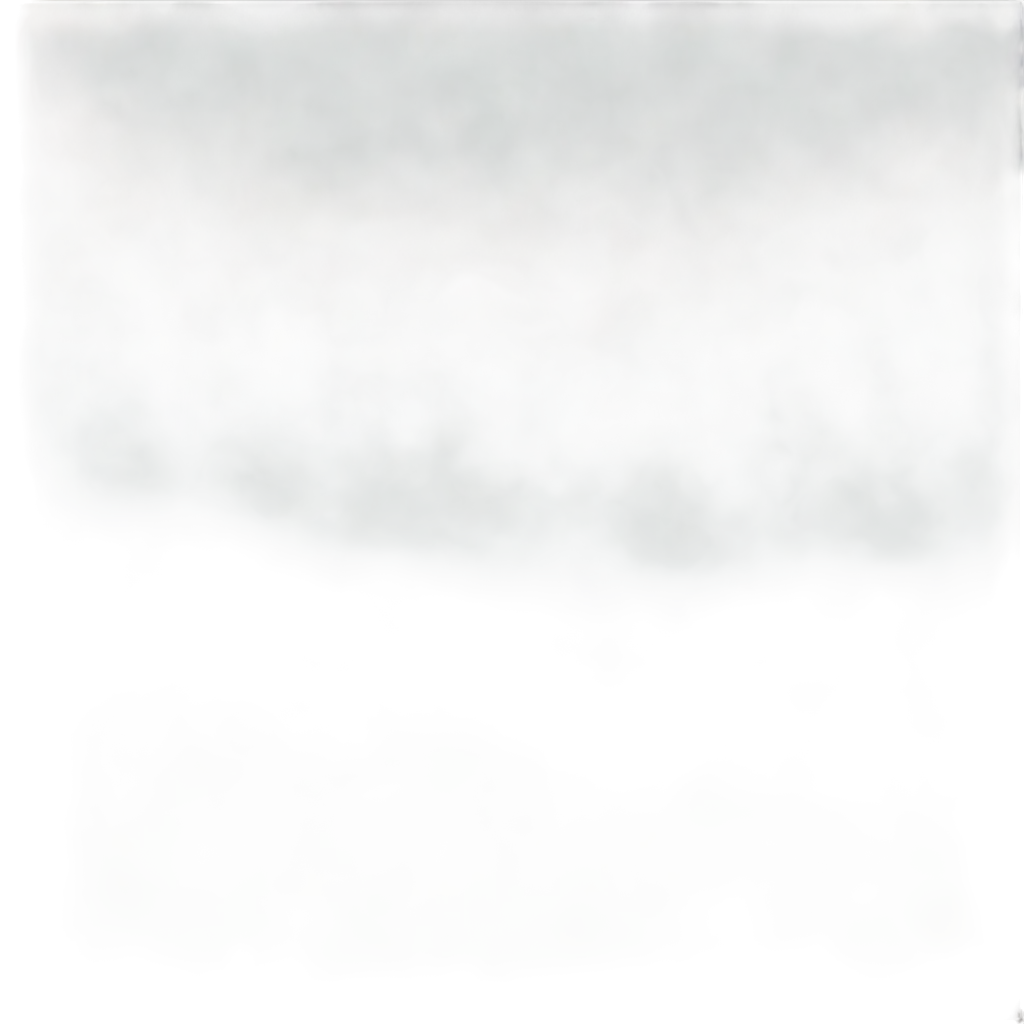 Abstract-White-Background-withPNG-Image-Usage-Guide-Light-Gray-Gradient-PNG-for-Versatile-Design-Applications