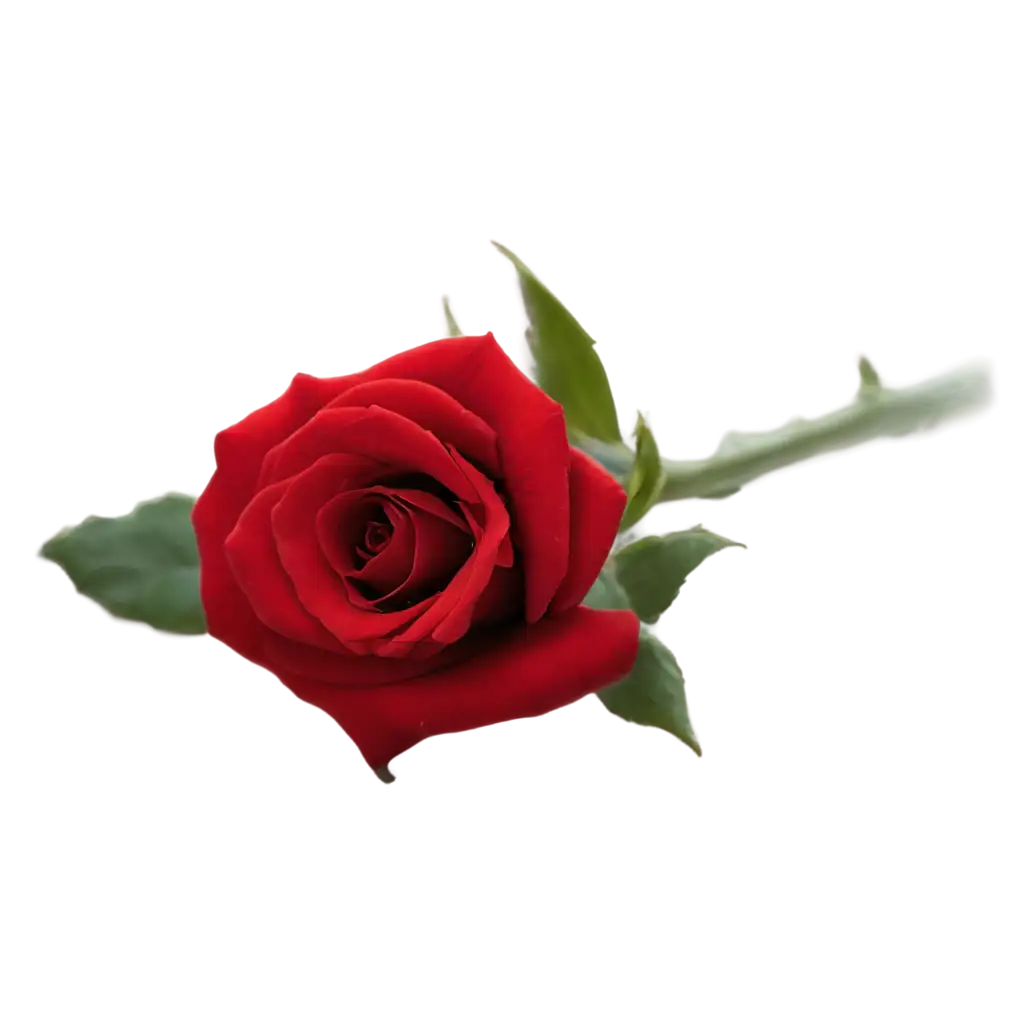 Exquisite-Red-Rose-PNG-Image-Capturing-Beauty-in-High-Quality