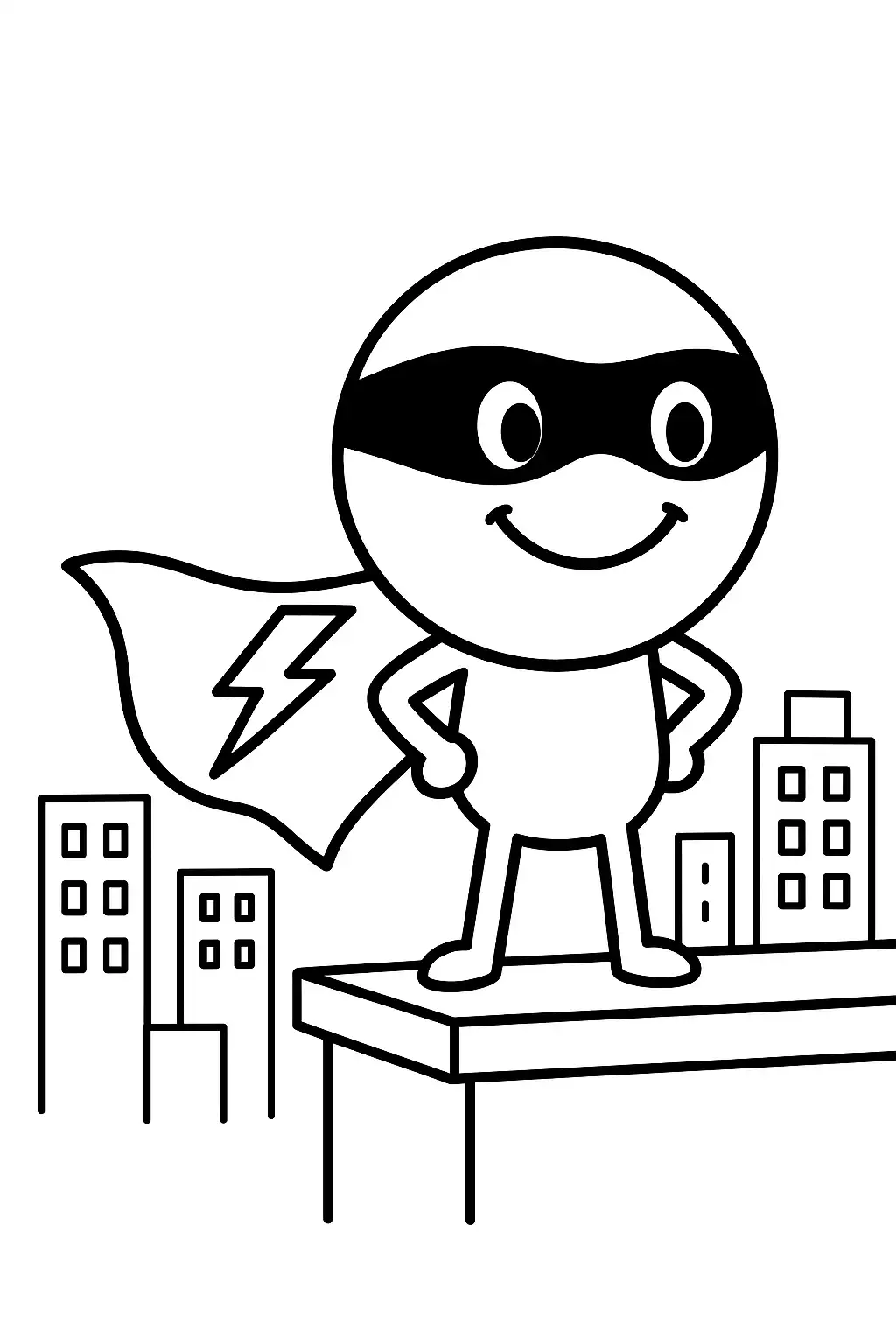 https://file.aiquickdraw.com/imgcompressed/img/compressed_53c67e7846d696571cc41c809e370db9.webp