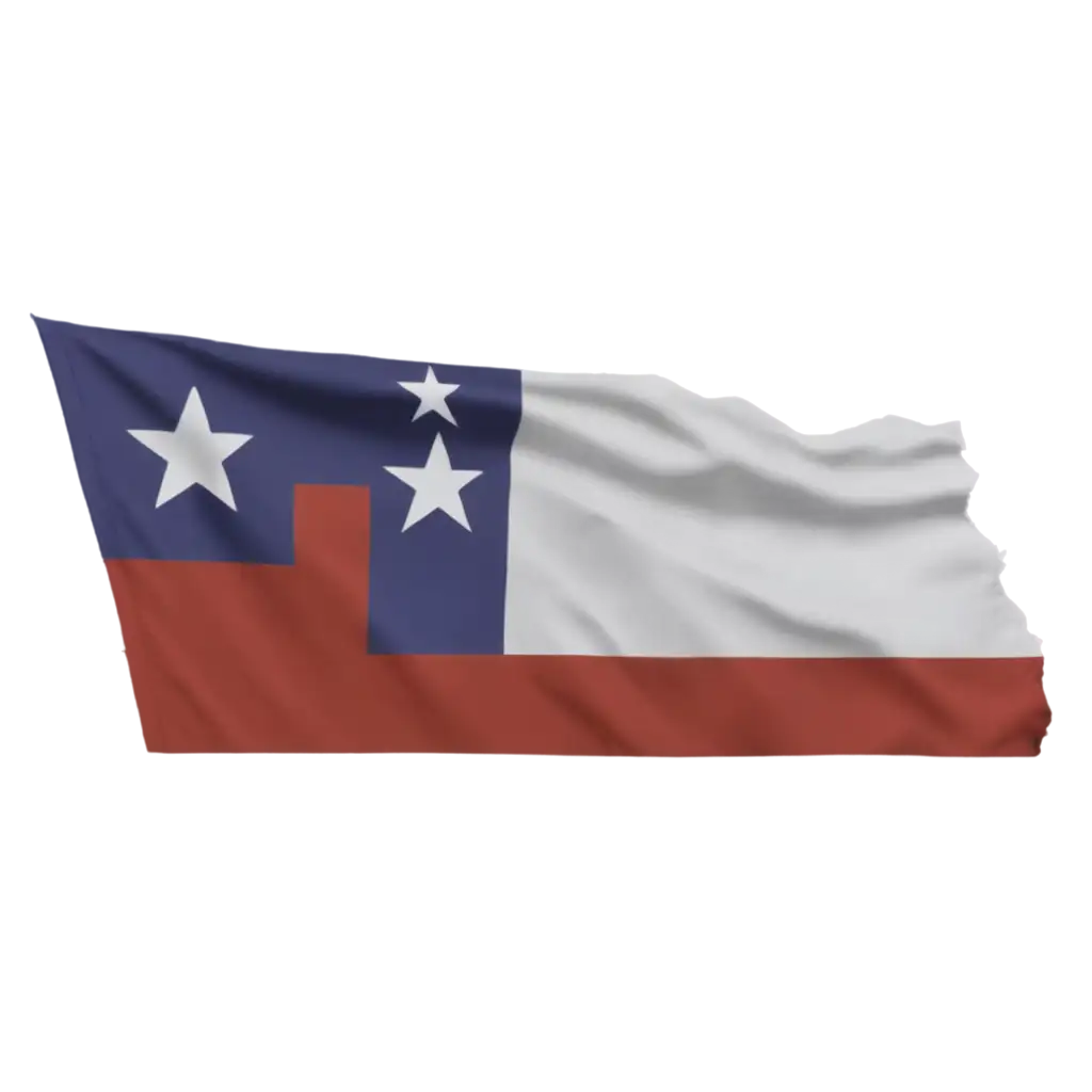 Texas-Joins-the-United-States-in-1845-PNG-Image-of-Historical-Significance