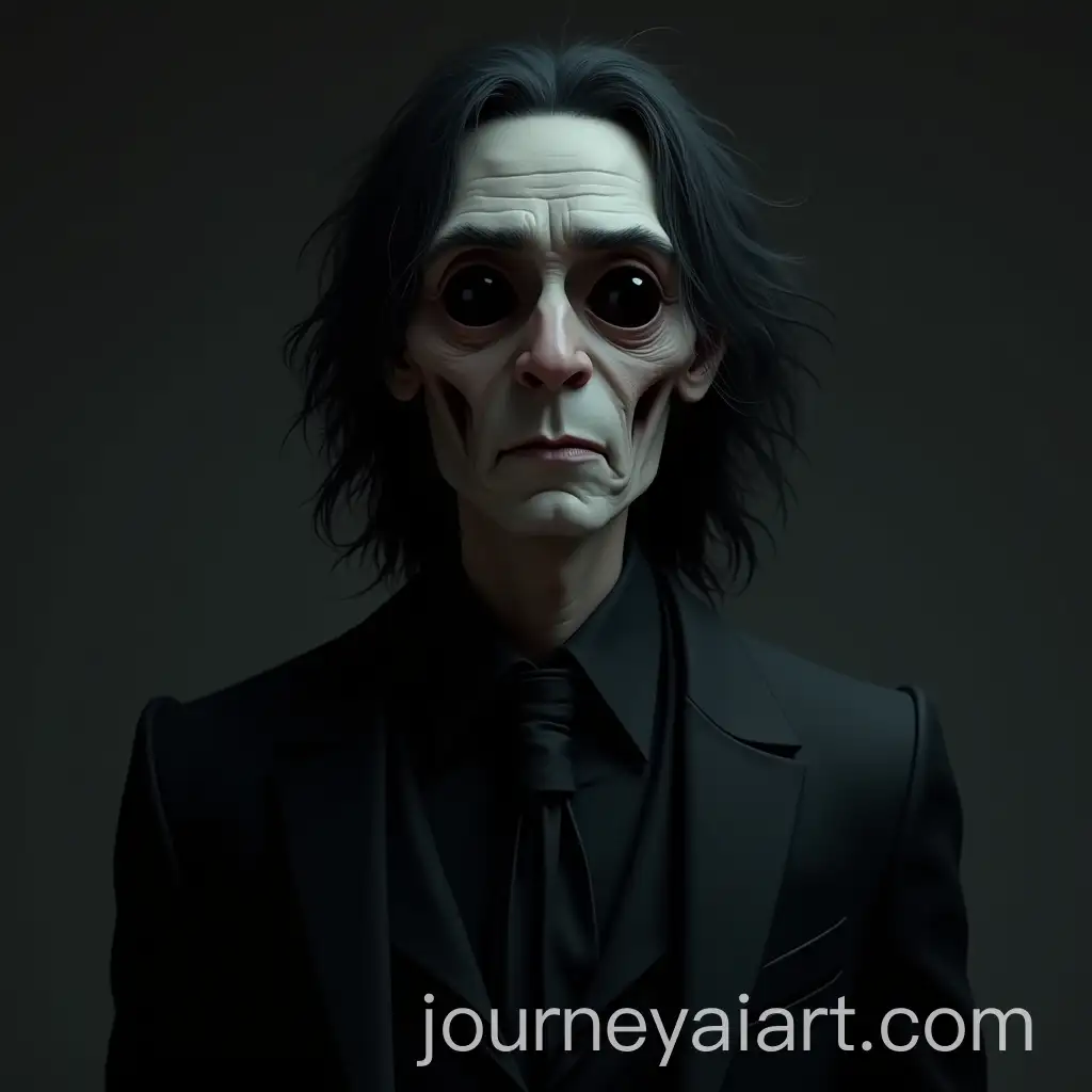 Dark-Male-AI-Character-with-Mysterious-and-Threatening-Aura