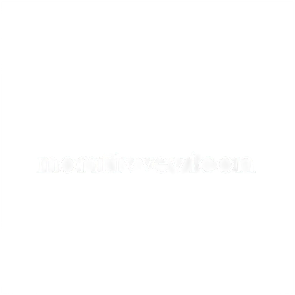 Montivetion-PNG-Image-Inspiring-Visual-Representation-of-Motivation