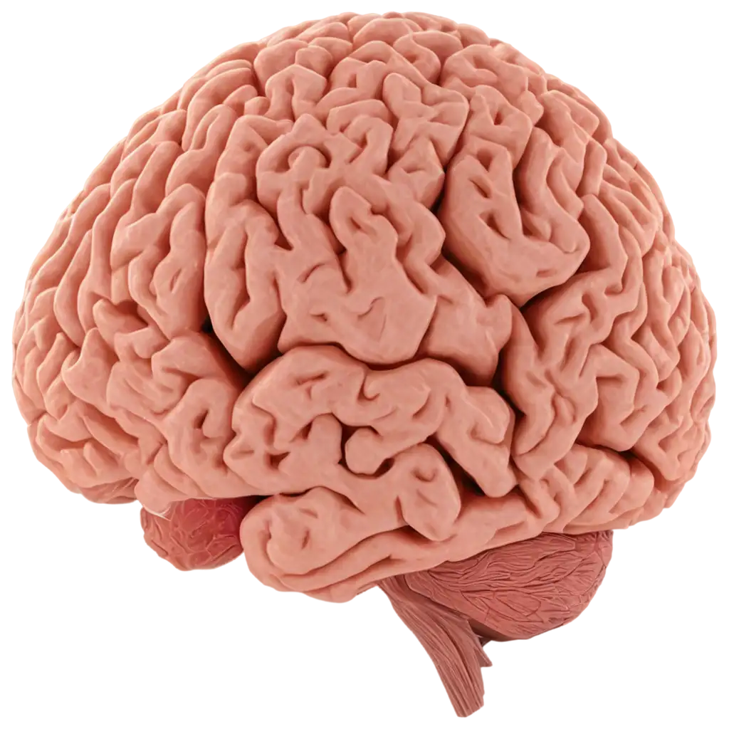 Enhance-Your-Understanding-of-the-Human-Brain-with-this-Detailed-PNG-Image