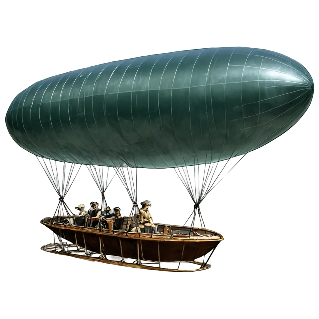 HighQuality-PNG-Image-of-a-Windshield-Dirigible-Perfect-for-Digital-Creations