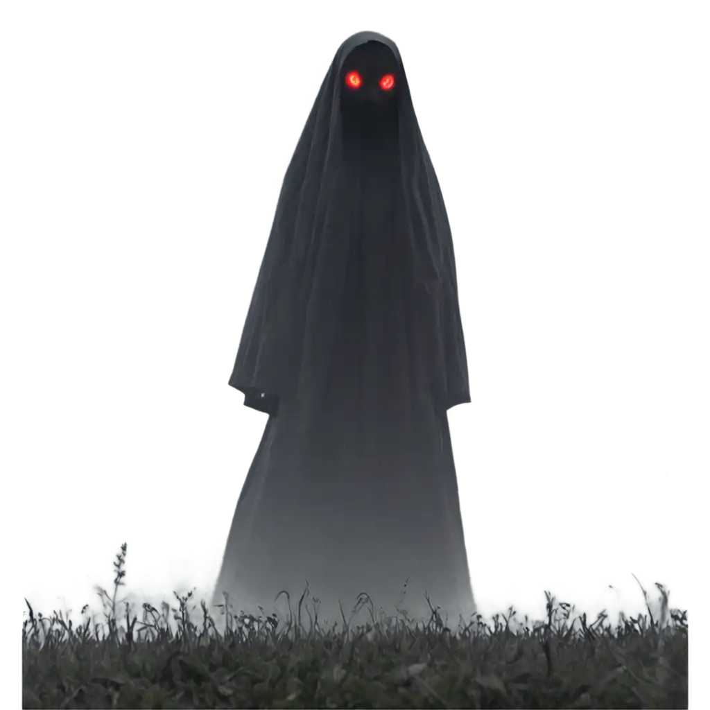 Dark-Foggy-Field-with-Glowing-Red-Eyes-HighQuality-PNG-Image-for-Atmospheric-Visuals