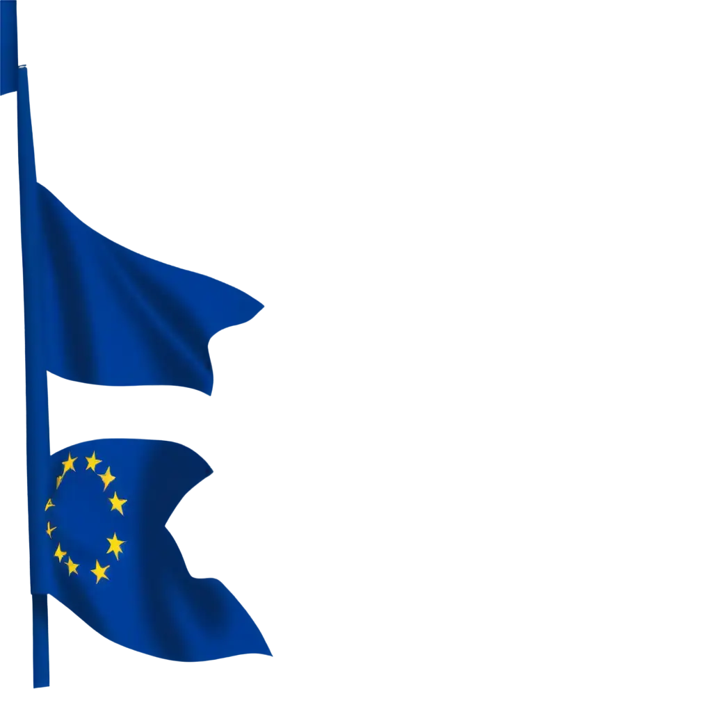 HighQuality-Europe-Flag-PNG-for-Versatile-Use