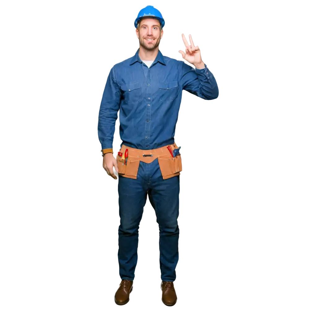 Professional-Home-Builder-in-FullPNG-Image-Usage-Scenarios-Body-Outfit-PNG-Ideal-for-Construction-and-Design-Projects