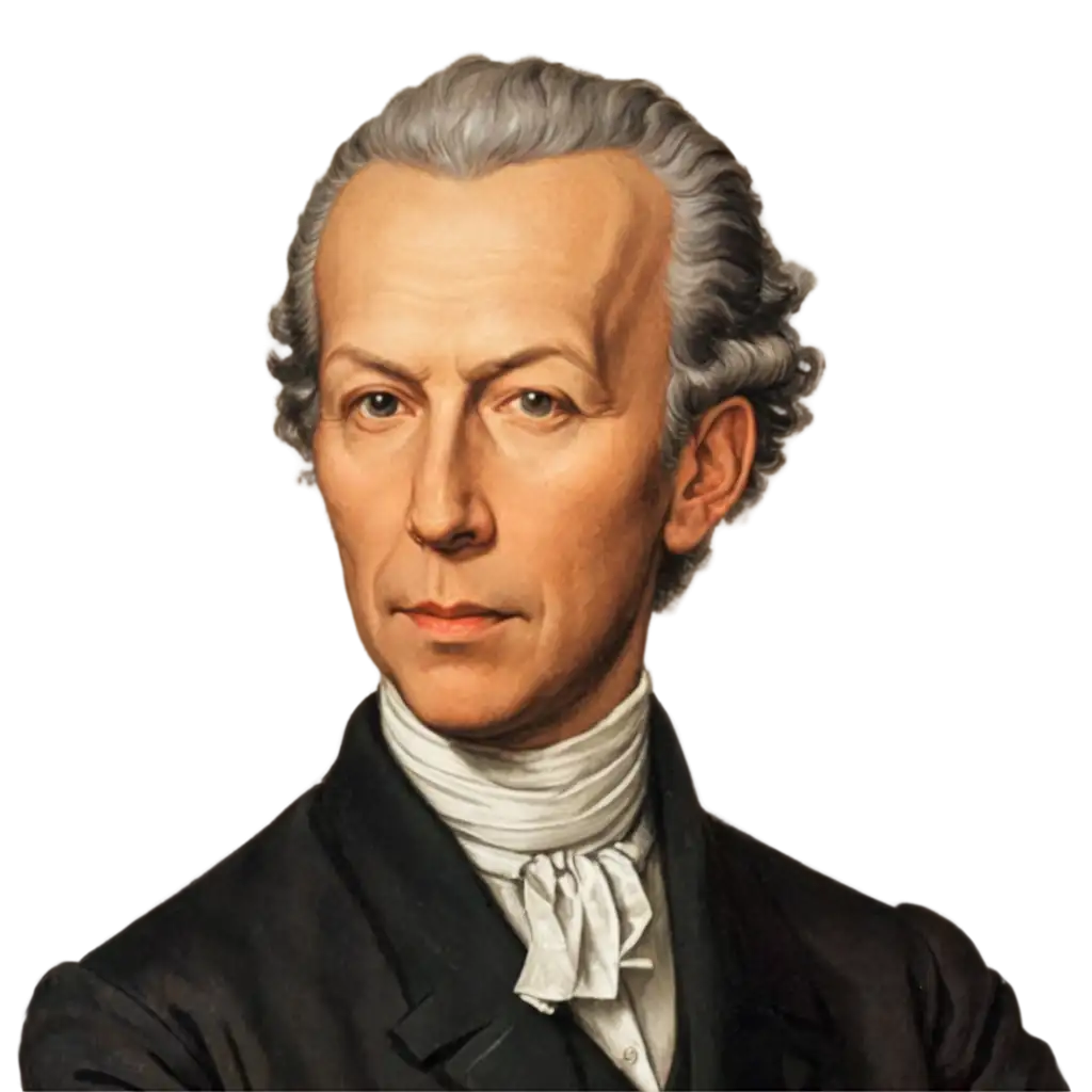 Immanuel-Kant-PNG-Image-A-Clear-and-HighQuality-Representation-of-the-Philosophers-Legacy