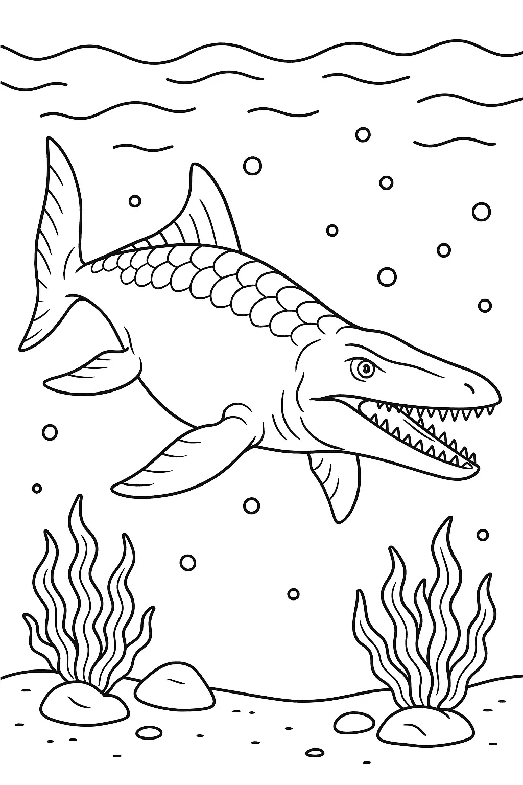 https://file.aiquickdraw.com/imgcompressed/img/compressed_53e6b2da8eec3f0a9da2f7dd5c90b29e.webp