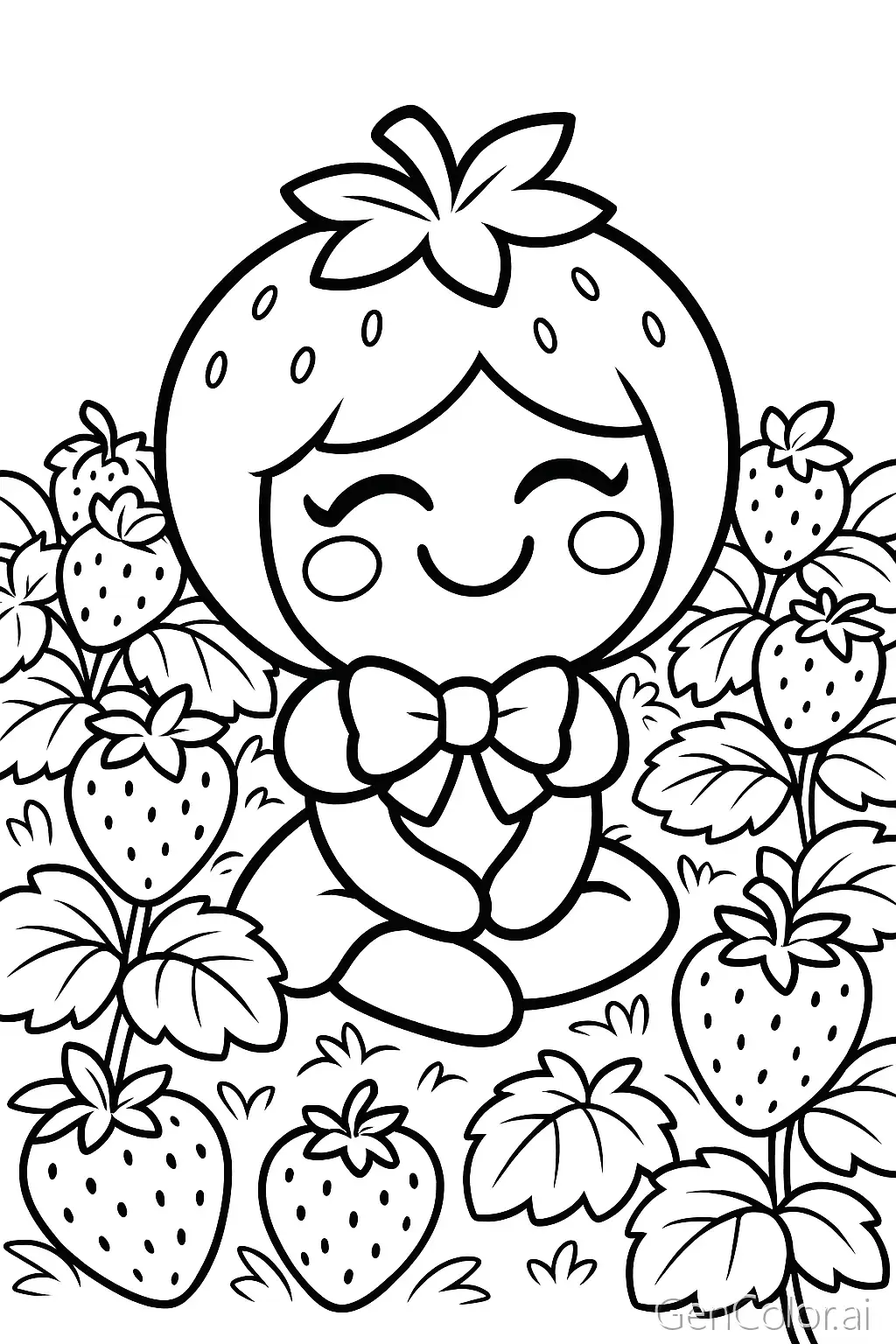 https://file.aiquickdraw.com/imgcompressed/img/compressed_53ebd7e8d0c55047d9cb3d4cff6130fc.webp