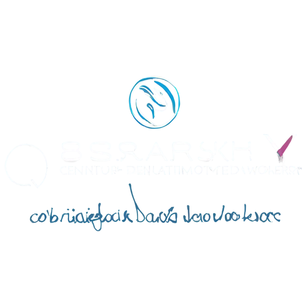 Professional-Logo-Design-for-Bessarabsky-Centre-for-Educational-Workers-PNG-Format