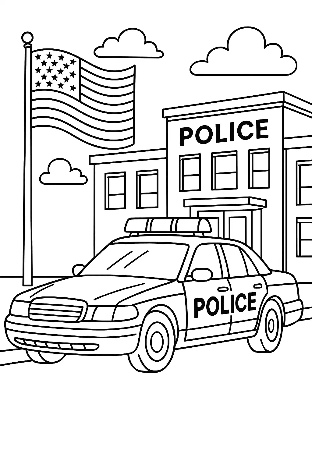 https://file.aiquickdraw.com/imgcompressed/img/compressed_53f544f4adcde2a4d18784e38264f99a.webp