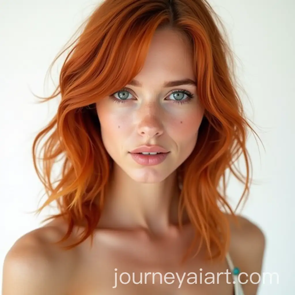 Stunning-Portrait-of-a-Young-Woman-with-Red-Hair-and-Blue-Eyes