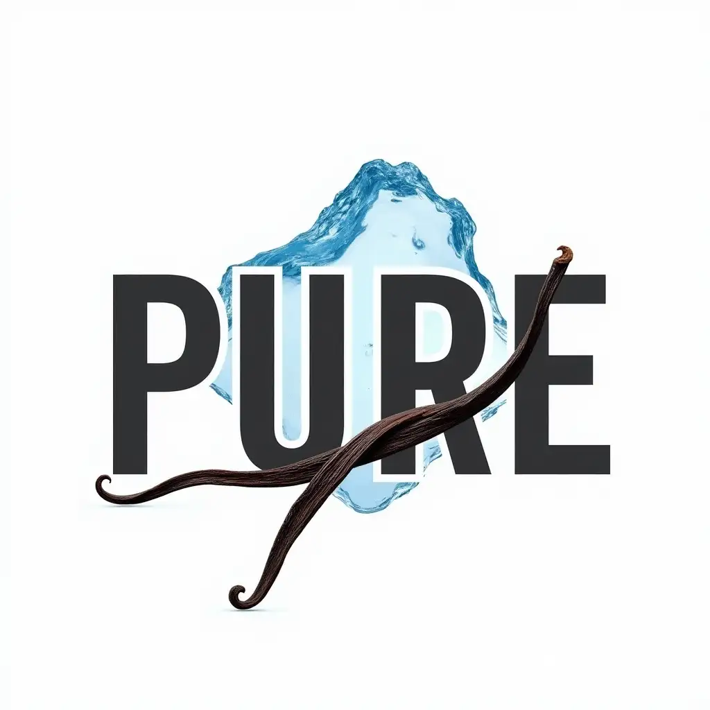 Pure-Vanilla-Extract-from-Iceberg-Water-with-FullLength-Vanilla-Beans-and-Iceberg-Background