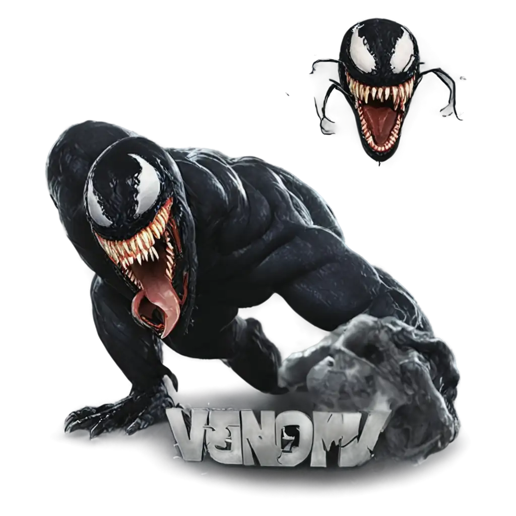 HighQuality-Venom-PNG-Image-for-Creative-Projects