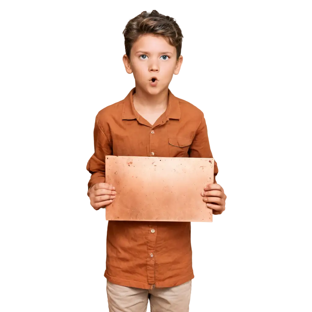 Electrocuted-Boy-with-Copper-Plate-PNG-Image-for-Dynamic-Visuals