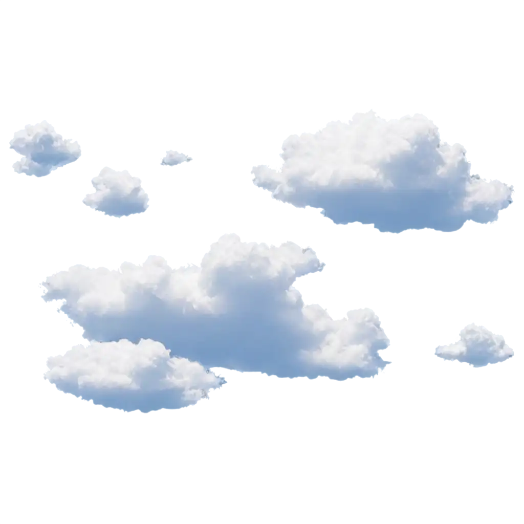 Stunning-Animated-Sky-PNG-White-Clouds-on-a-Blue-Canvas