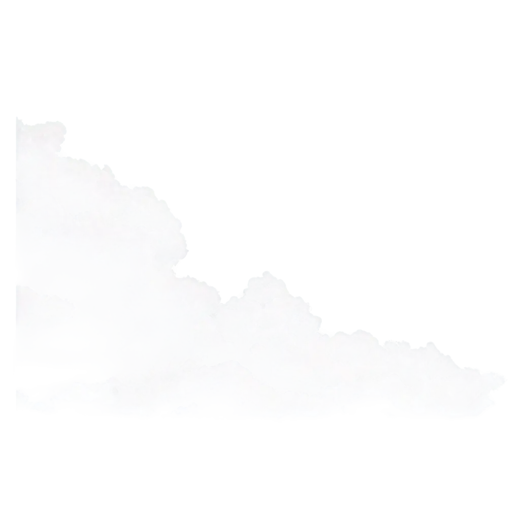 HighQuality-PNG-Clouds-Image-for-Versatile-Use