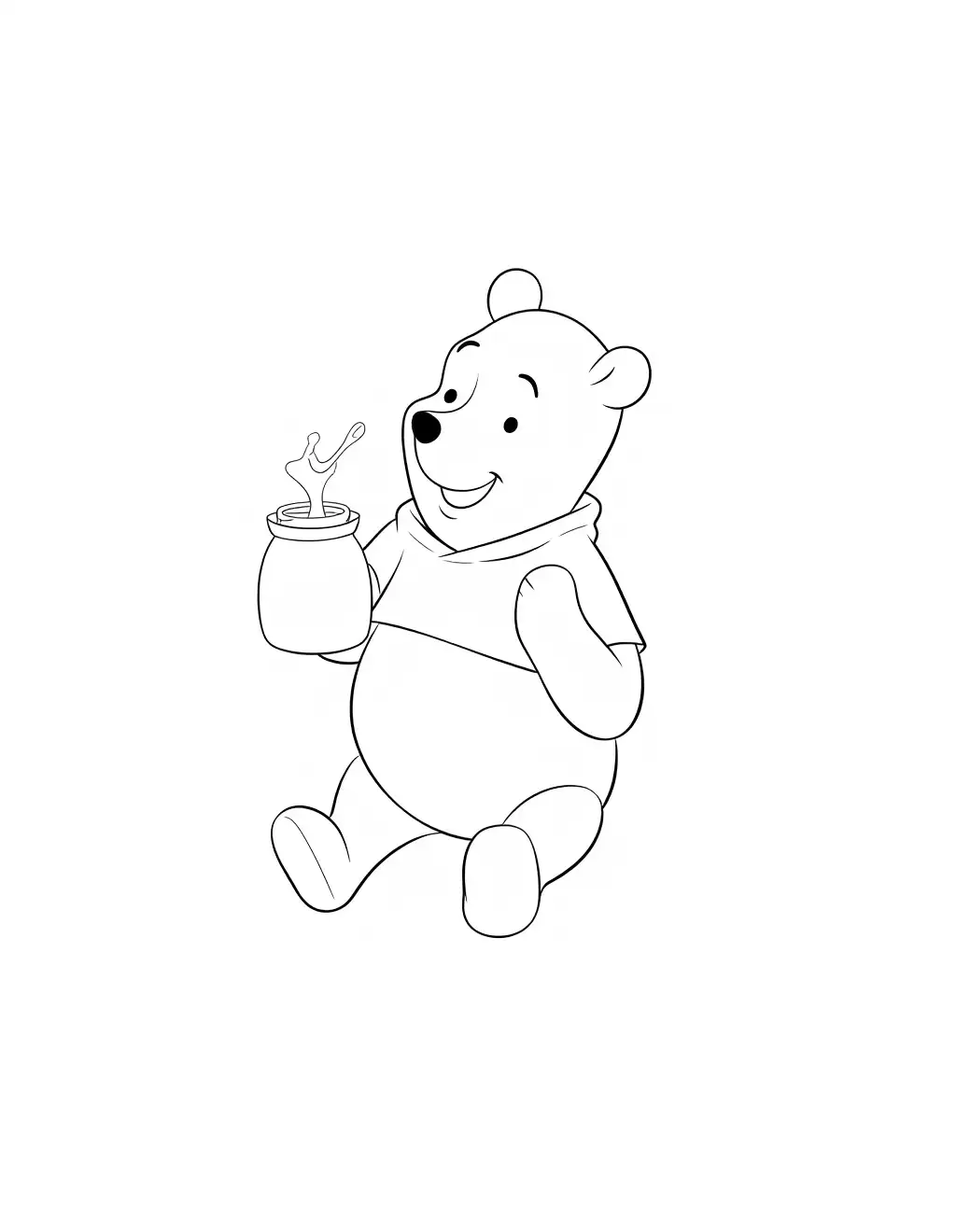 https://file.aiquickdraw.com/imgcompressed/img/compressed_540d42b7bd431fd385e32837f6748b45.webp