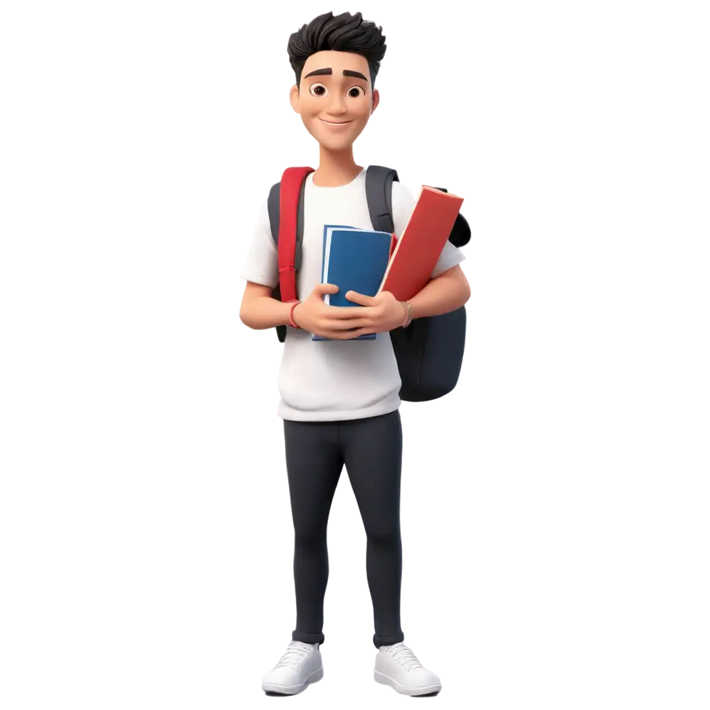 HighQuality-3D-Student-Holding-Books-PNG-Image-Ideal-for-Educational-Illustrations