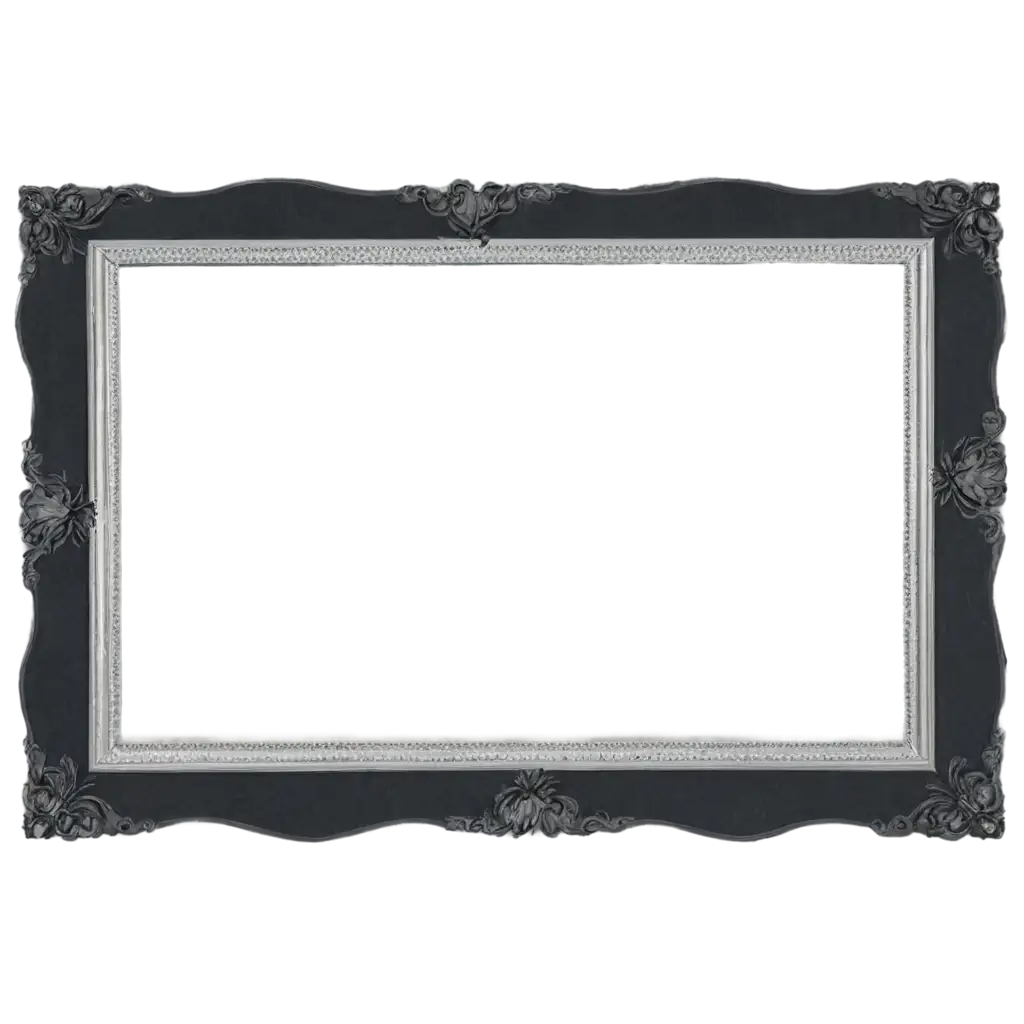 Customised-Photo-Frames-PNG-Elevate-Your-Visual-Experience