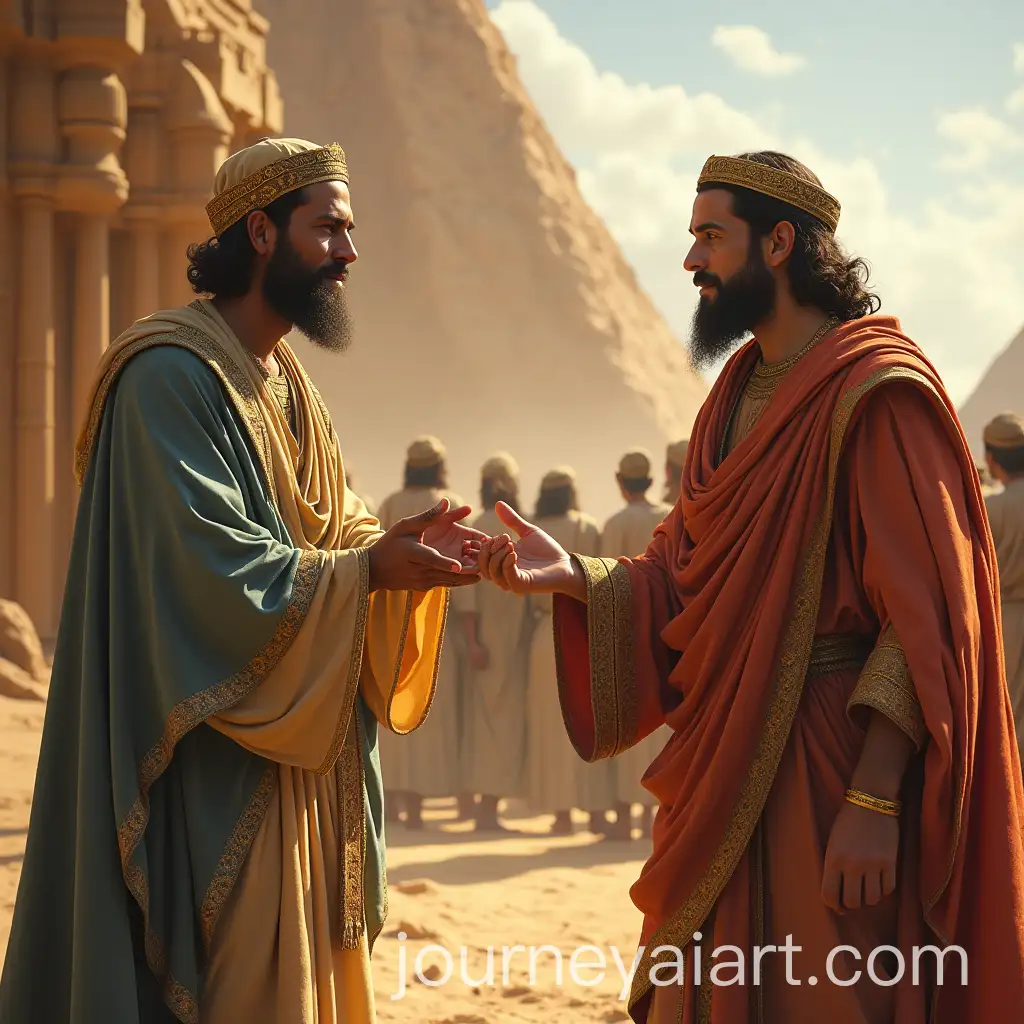 Joseph-Reveals-His-Identity-to-His-Brothers-in-the-Egyptian-Treasury