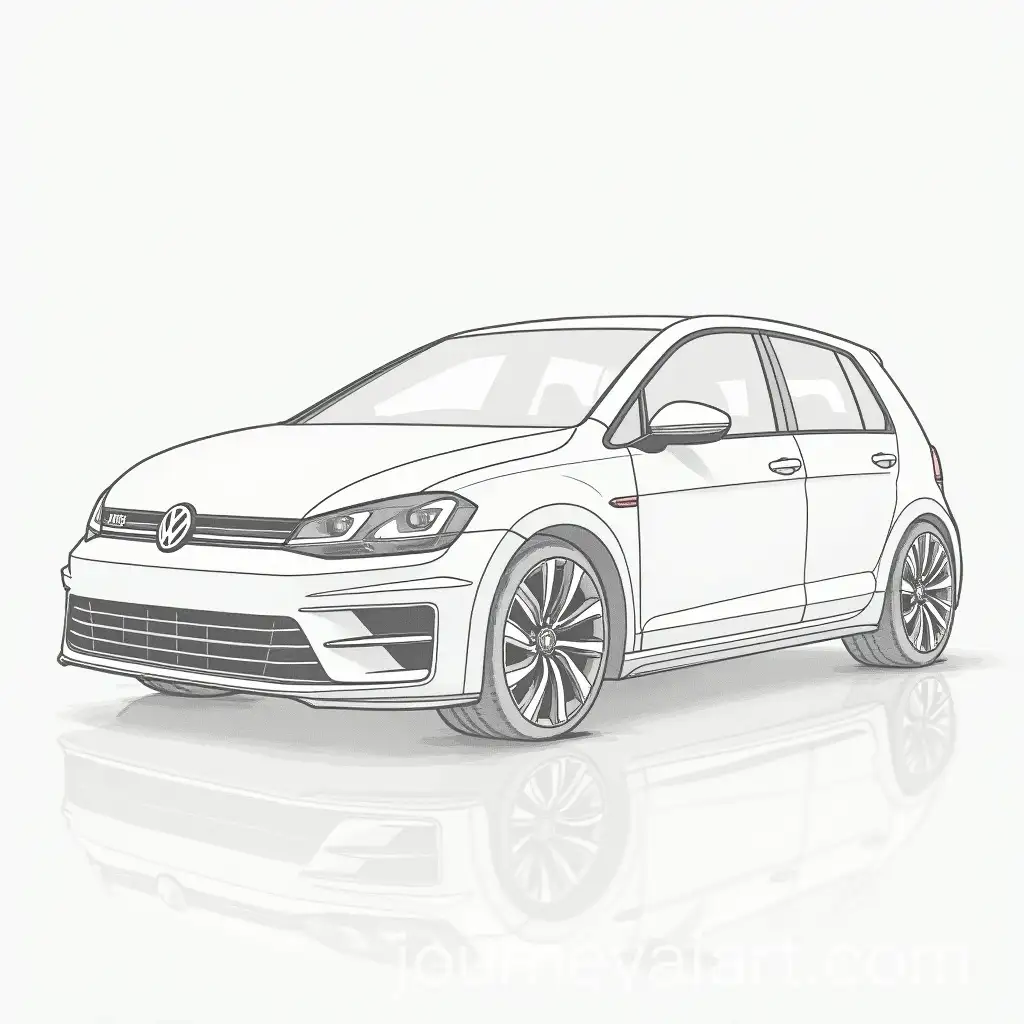 Modified-White-GolfAI-Art-Prompt-Expansion-6-with-Custom-Design