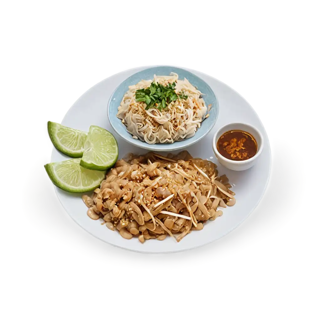 Phad-Thai-PNG-Image-for-Culinary-Websites-Blogs-and-More