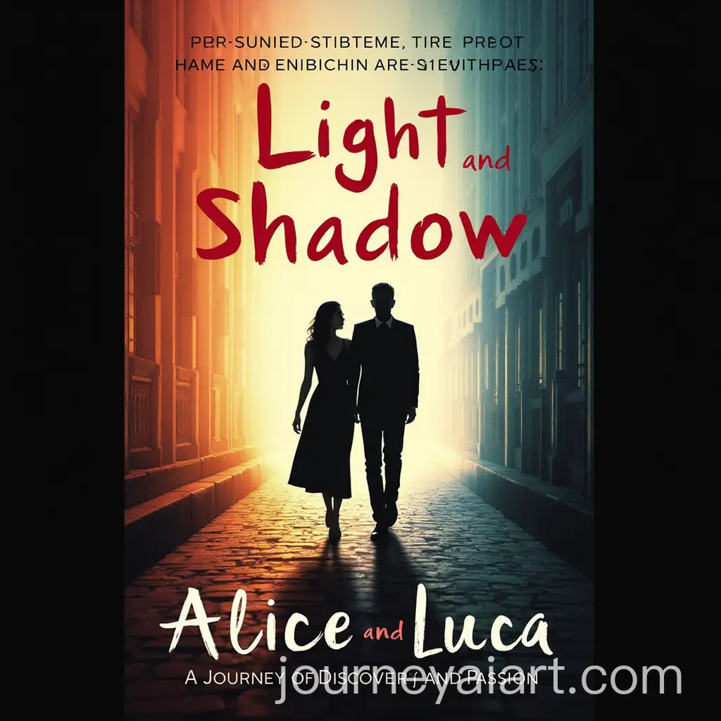 Light-and-Shadow-Sudden-Connections