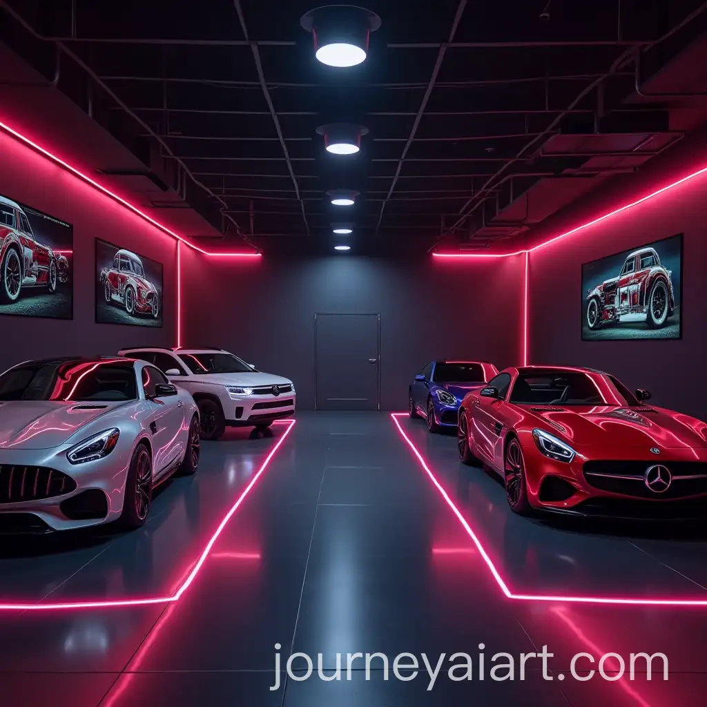 Luxury-Car-Salon-with-Ambient-Lighting-and-Elegant-Design