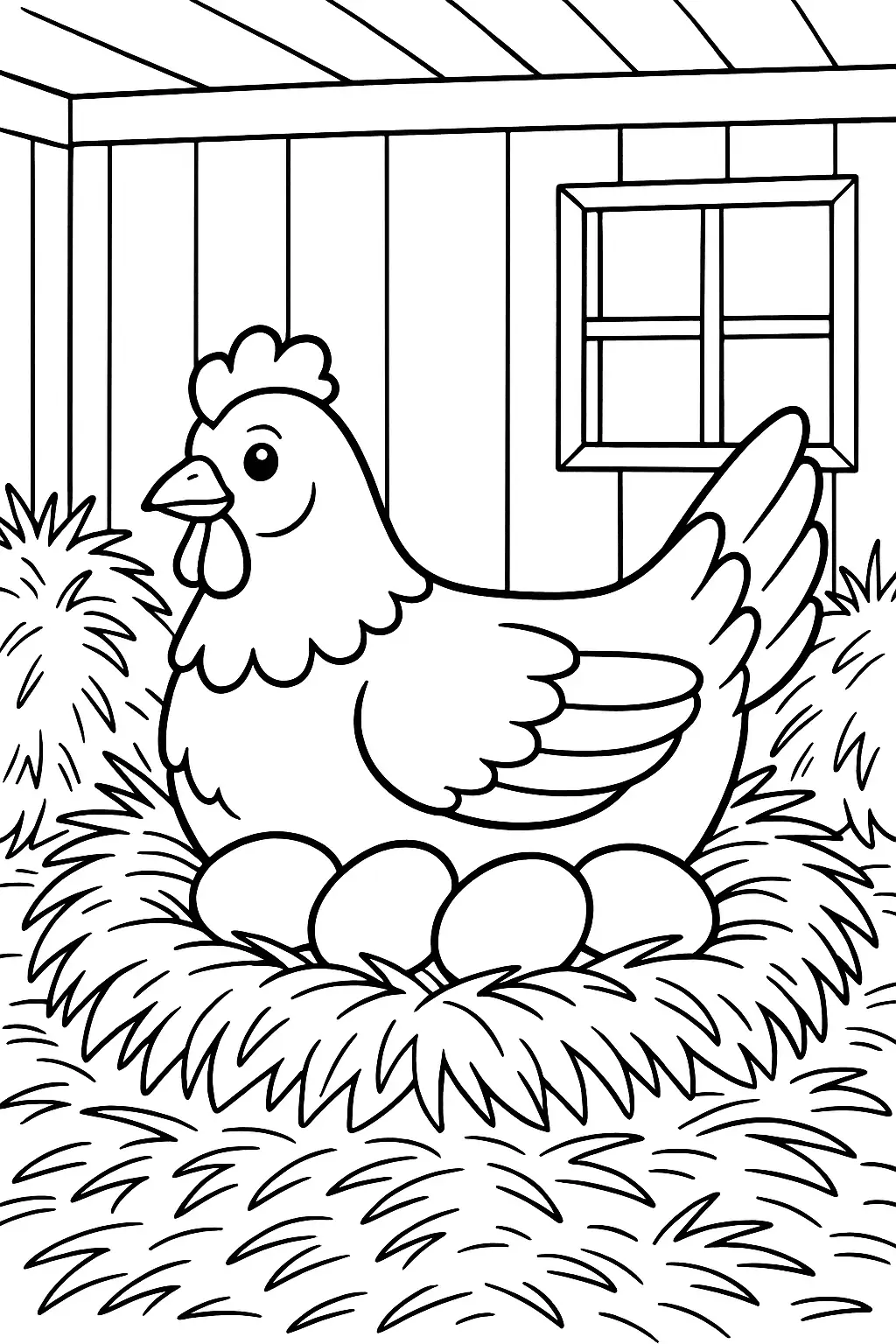https://file.aiquickdraw.com/imgcompressed/img/compressed_541f14fb612cca1eddd49d5b6c1557ae.webp