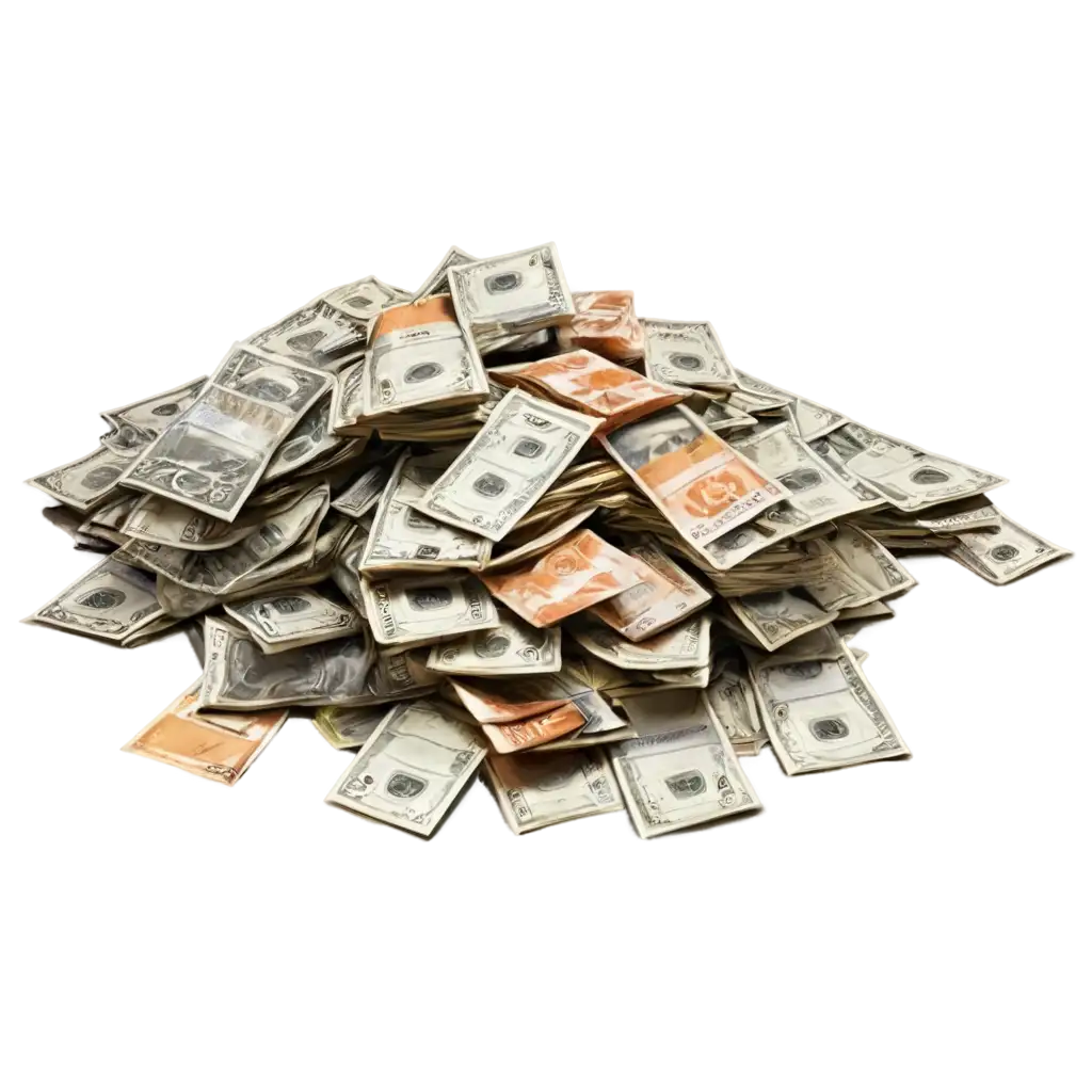 Indian-500-Rupee-Money-Pile-PNG-Image-Symbolizing-Wealth-and-Financial-Success