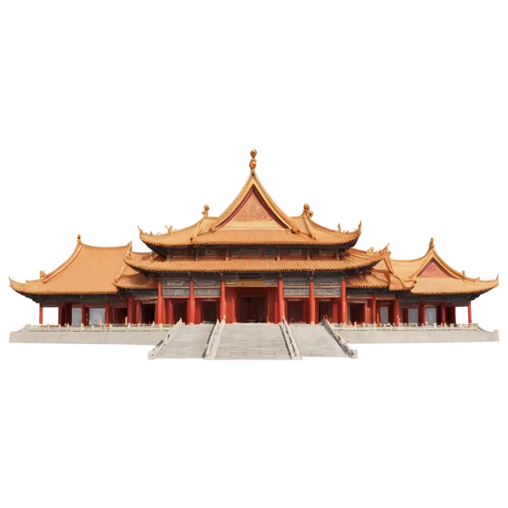 Stunning-HD-PNG-Image-of-the-Biggest-Chinese-Temple-Perfect-for-Your-Projects