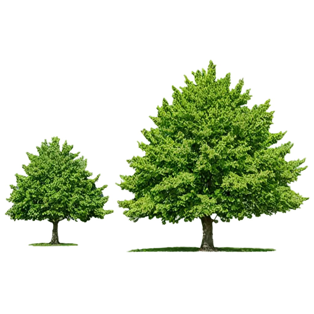 HighQuality-Tree-PNG-Image-for-Versatile-Applications