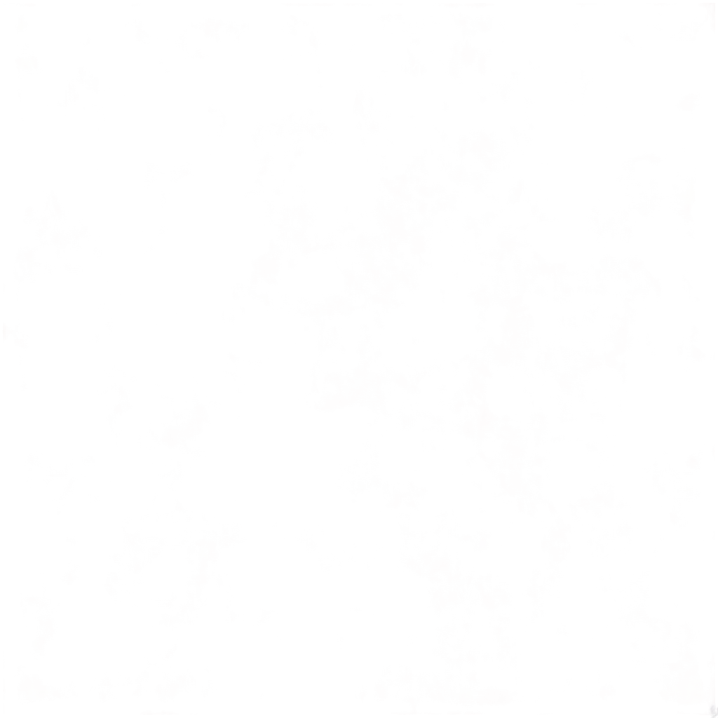 Half-Tones-Texture-PNG-HighQuality-Image-for-Graphic-Design-and-Visual-Projects