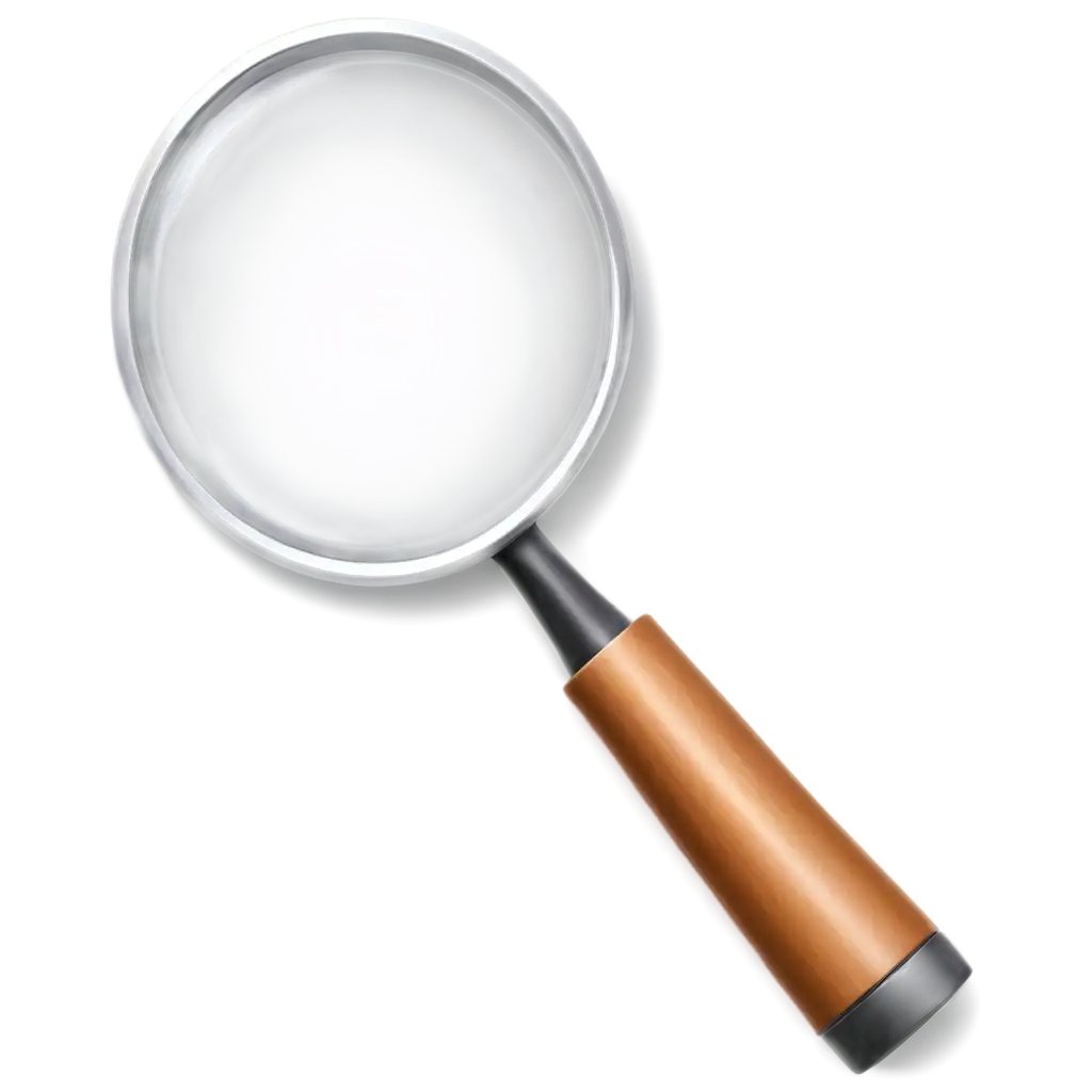 Realistic-Search-Icon-PNG-for-Digital-Design-and-Web-Use