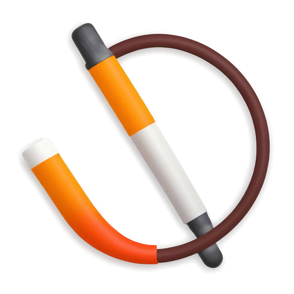 PNG-Icon-for-Desktop-AppPNG-Image-Usage-Scenarios-Portfolio-Tracker-HighQuality-Image-for-Seamless-User-Experience