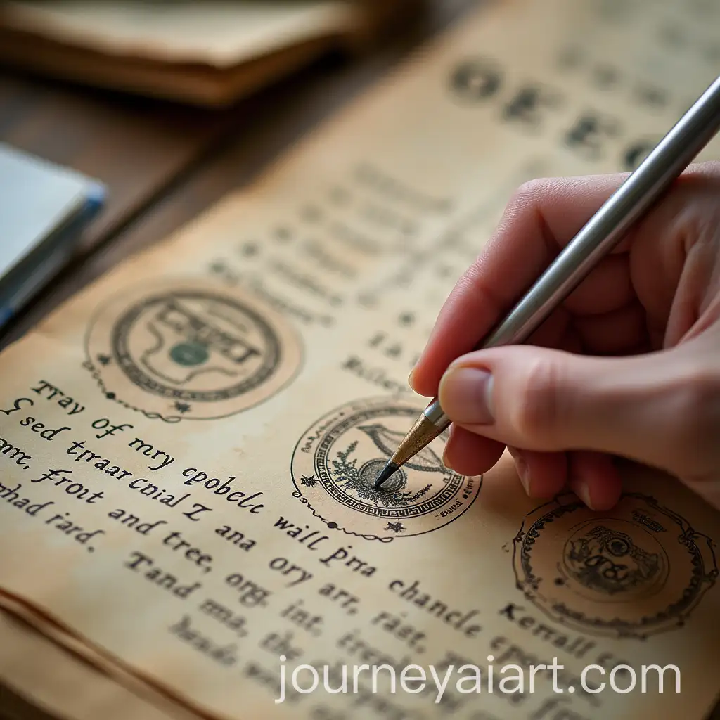 History-of-Animal-Marking-and-Product-Traceability-Through-the-Ages